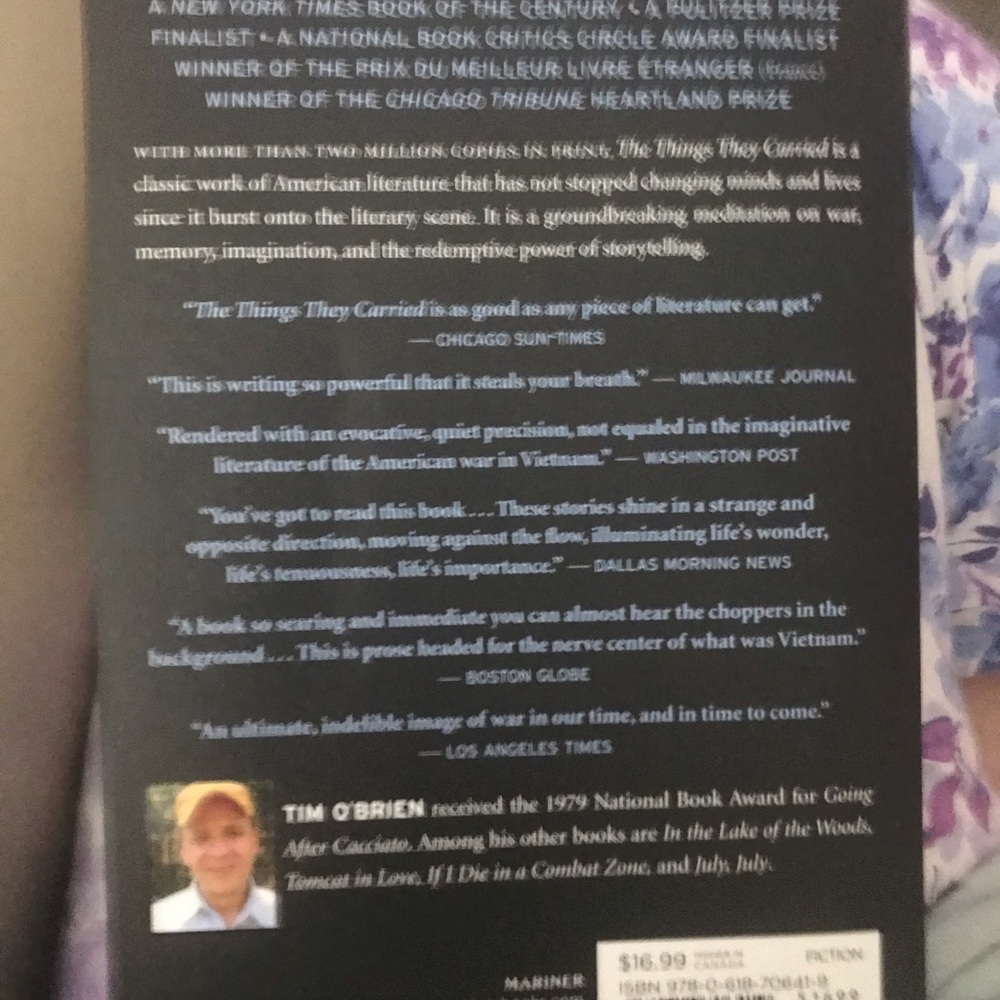 Book - Picture 2 of 3
